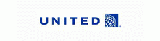 United Airlines Coupons & Promo Codes